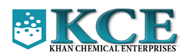 Khan Chemical Enterprises